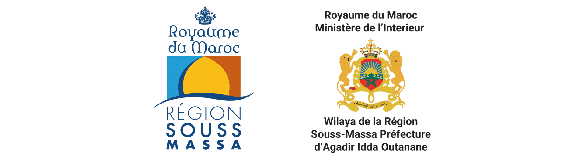 Logo SAKANKOM