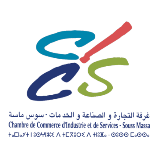 Partner logo