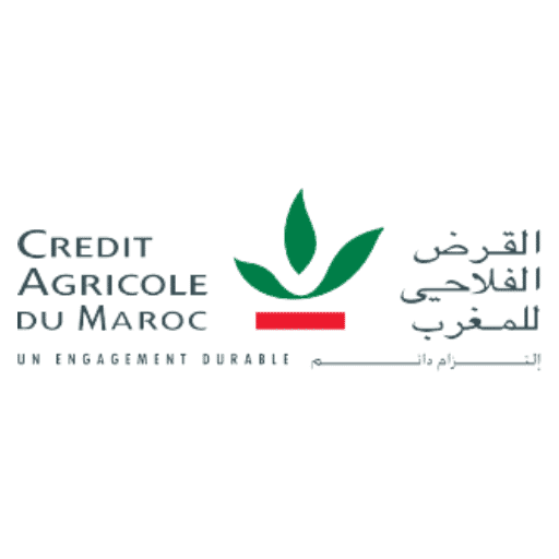 Logo partenaire