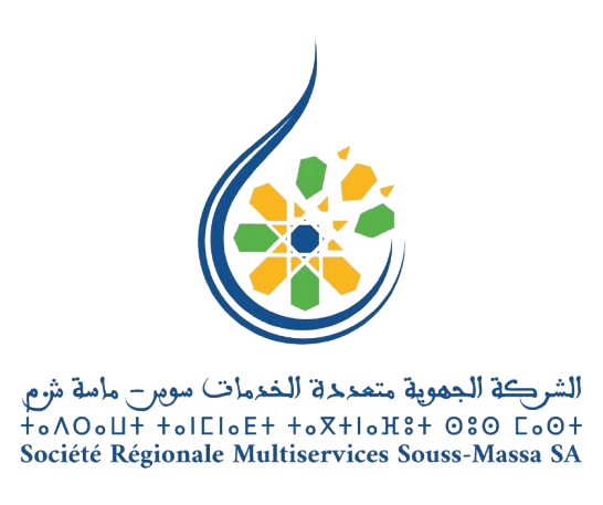 Partner logo