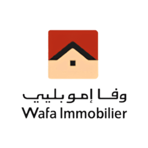 Logo partenaire