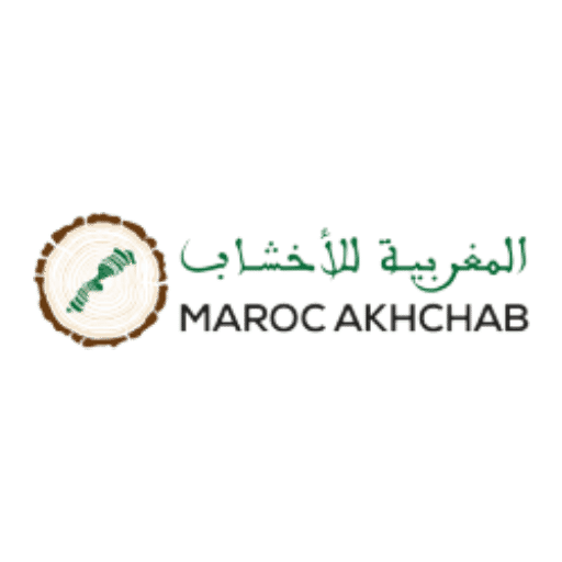 Logo partenaire