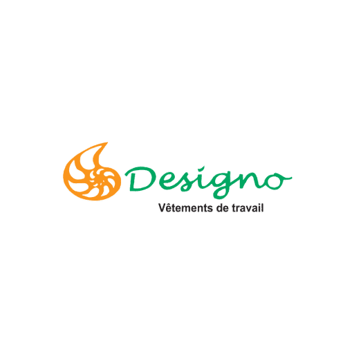 Partner logo